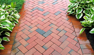 Bricks-320x190