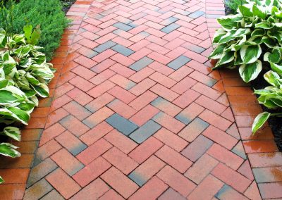 Bricks
