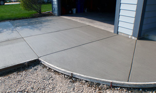 concrete-320x190