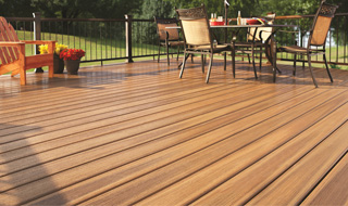 decks-320x190