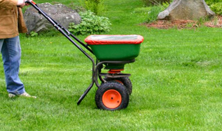 fertilizing-320x190
