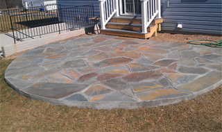 flagstone-320x190