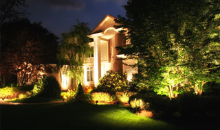landscape-lighting-320x190