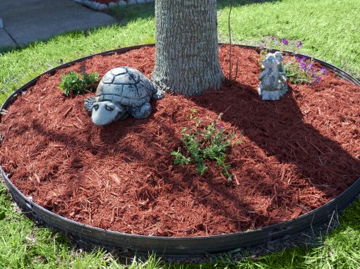 Mulch