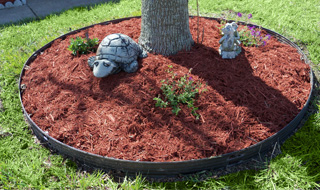 mulch-320x190