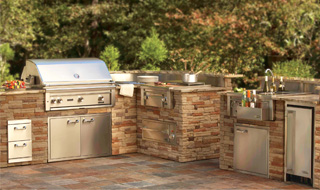 outdoor-kitchens-320x190