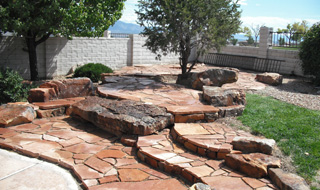 patios-320x190