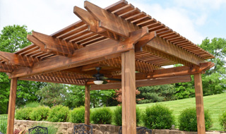 pergolas-320x190