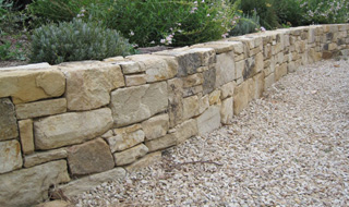 retaining-walls-320x190