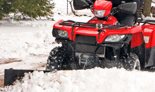 snow-removal-320x190