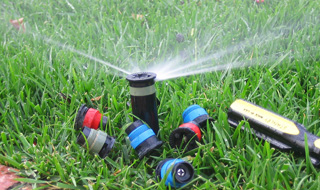sprinkler-systems-320x190
