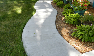 walkways-320x190