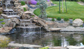 waterfalls-ponds-320x190