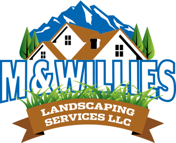 M & Willies Landscaping Services LLC